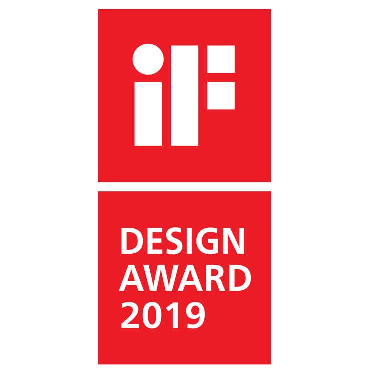 06-if-design-award-2019-portrait-rgb.jpg