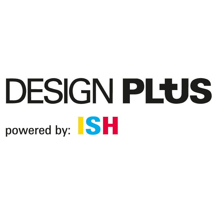 design-plus-2015.jpg