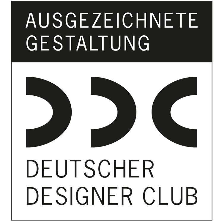 deutscher-design-club-auszeichnung-2010.jpg