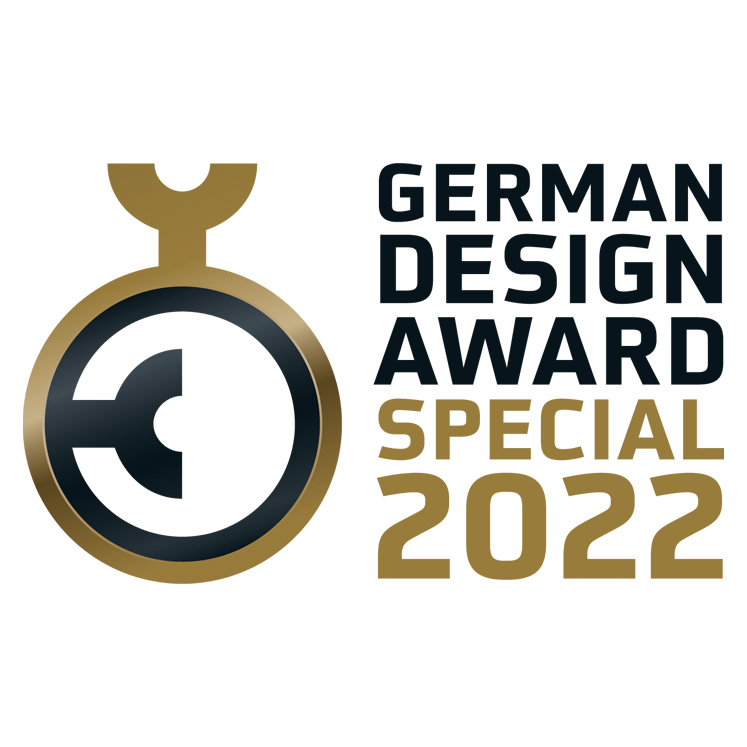 gd-award-2022.jpg