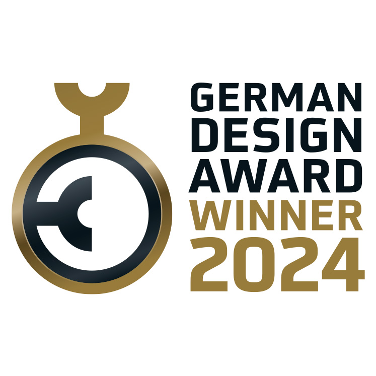 gd-award-2024.jpg