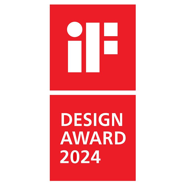 if_designaward2024_red_l_rgb.jpg
