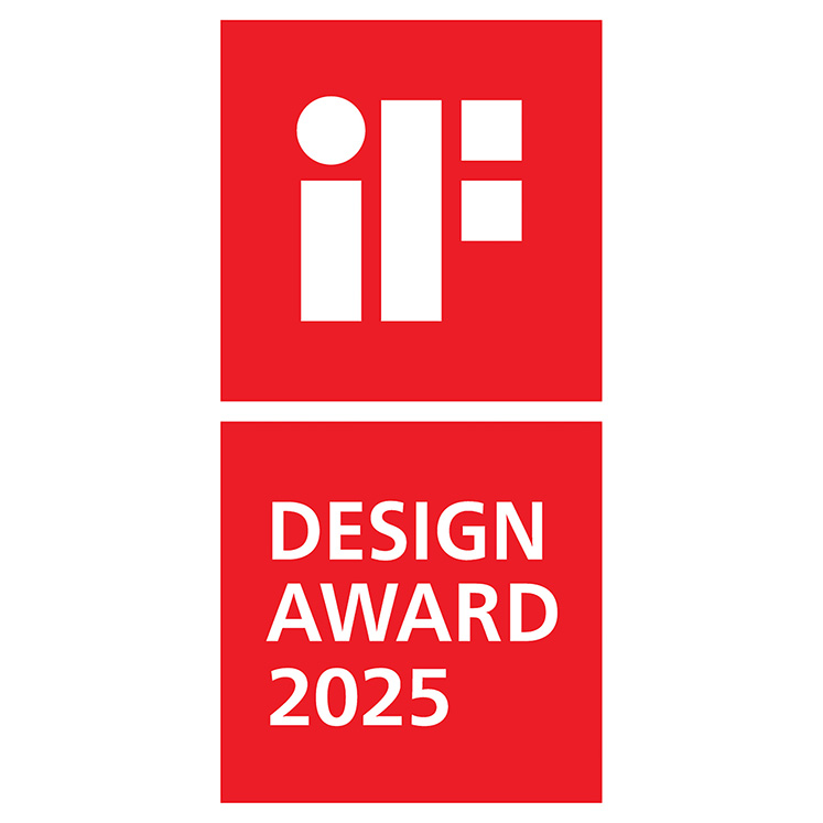 if_designaward2025_red_l_rgb.jpg