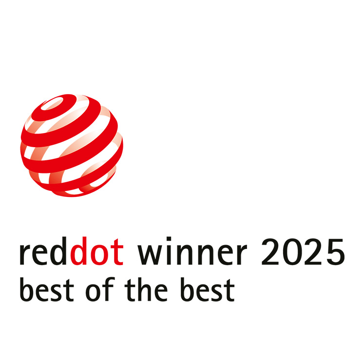reddot-best-of-the-best-winner-2025.jpg