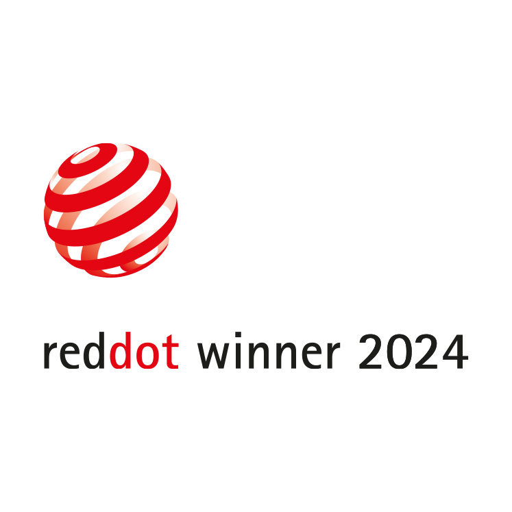 reddot-winner-2024.jpg